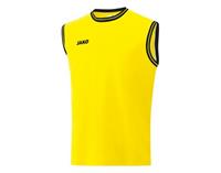 JAKO Shirt Center 2.0 4150-03