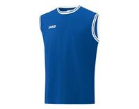 Jako Basketball Jersey Center 2.0 - Shirt Center 2.0