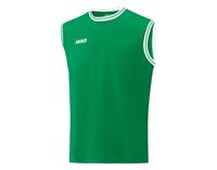 JAKO Shirt Center 2.0 4150-06