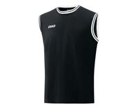 Jako Basketball Jersey Center 2.0 - Shirt Center 2.0