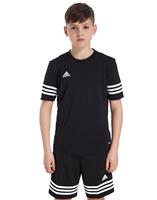 Entrada 14 Jersey Jr - Kids Shirt