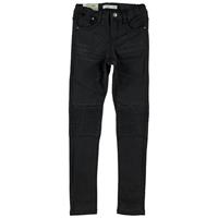 name it Girls Jeans Blika black denim