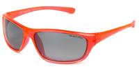 Kinder Nike Sunglasses EV0821-806