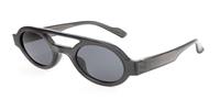 Adidas Zonnebrillen AOG001 009