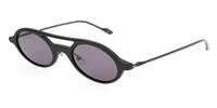 adidas Originals Unisex Zonnebril AOK004 CK4111 009.000