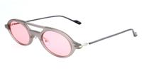 Adidas Sonnenbrillen Adidas AOK004 070.000
