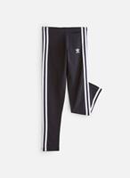 adidas Originals Trainingshose »3-STREIFEN LEGGINGS«