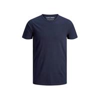 Jack & Jones T-Shirt »BASIC O-NECK TEE«