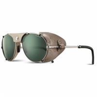 Julbo - Cham Polarized 3 - Gletsjerbril grijs