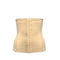 MAGIC Bodyfashion taillevormer beige