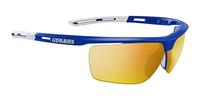 Zonnebril Salice 019 RW