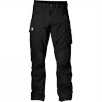 Fjällräven - Abisko Trousers - Trekkinghose