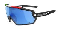 Zonnebril Salice 020 RW