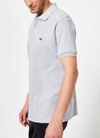 Polo Shirt Korte Mouw Lacoste -
