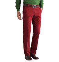 Meyer Broek Roma Rood