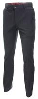 Meyer Wollen pantalon pantalon bonn mordernfit 1029250000/09