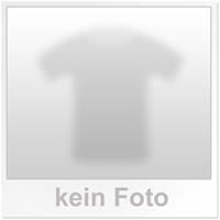 Maier Sports - Jennisei - Short, grijs