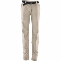 Maier Sports - Women's Lulaka - Trekkingbroek