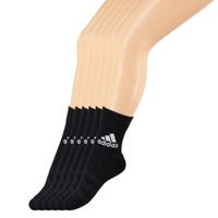 Adidas Tennissocken (6 Paar)