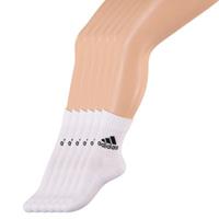 Adidas Tennissocken (6 Paar)