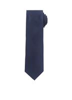 Profuomo Stropdas PP5BA0001B