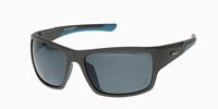 Sinner Zonnebrillen Lemmon SISU-820 Polarized 20-P03