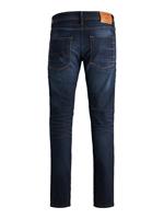 Slim fit jeans TIM ORIGINAL JOS 719