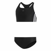 Adidas Fit 2pc 3s y dq3318 zwart