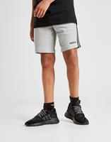 Adidas Yb E 3s Kn Sh - Grijze Short