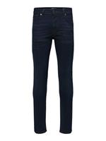 SELECTED FEMME Slim Fit Jeans mehrfarbig Herren 