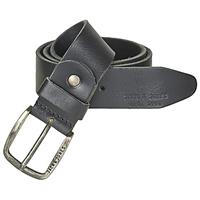 Riem Jack Jones PAUL