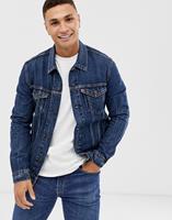 Levi's Jeansjacke, für Herren, 52