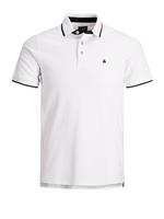 Jack & Jones Poloshirt Paulos Polo