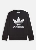 Sweater Adidas Trefoil Sweatshirt