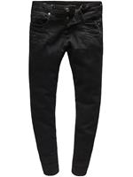 G-Star RAW Slim-fit-Jeans "3301 Slim"