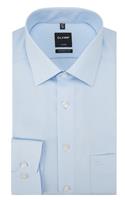 OLYMP Blusenshirt »0300/64 Hemden«