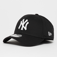 New Era Baseball Cap (1-St) 39Thirty mit Schirm