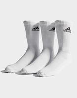 Adidas Tennissocken (3 Paar)