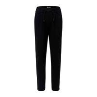 KIDS_ONLY meisjes broek