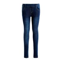Name It Jeggings LEGGINGS FEM WOV