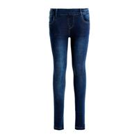 Name It Jeansjeggings »NKFPOLLY DNMTORA 3238 LEGGING NOOS« Super Skinny Fit