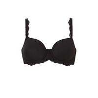 Triumph Beugel BH Voorgevormd - Amourette Charm WP - Stevige full cup T-shirt bh