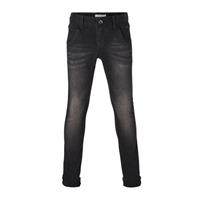 NAME IT NitClas x-slim fit jeans