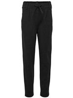 KIDS_ONLY meisjes broek