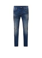 G Star Raw Jeans