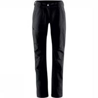 Maier Sports Dames Helga Broek