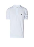 Lacoste Polo Shirt Korte Mouw  POLO L12 12 REGULAR