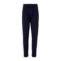 KIDSONLY broek donkerblauw