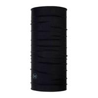 Buff Coolnet UV+ Buff  - Solid Black