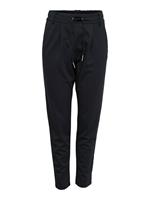 Only Onlpoptrash easy colour pant pnt no